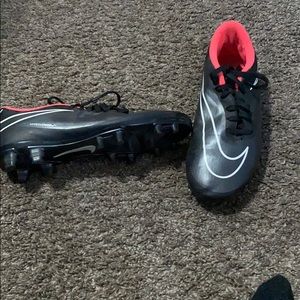 hypervenom phantom 3 elite low
